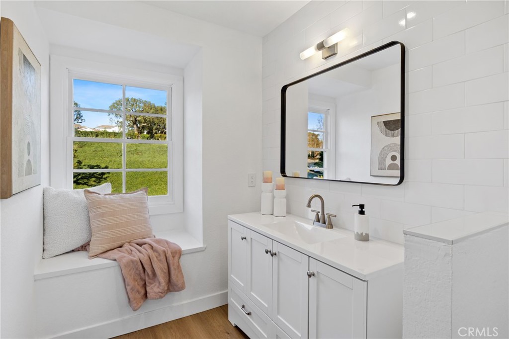 23906 Lanteen Circle