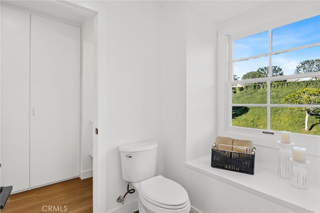 23906 Lanteen Circle