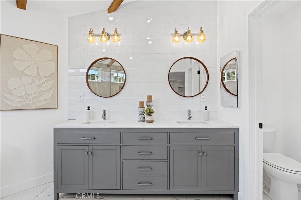 23906 Lanteen Circle