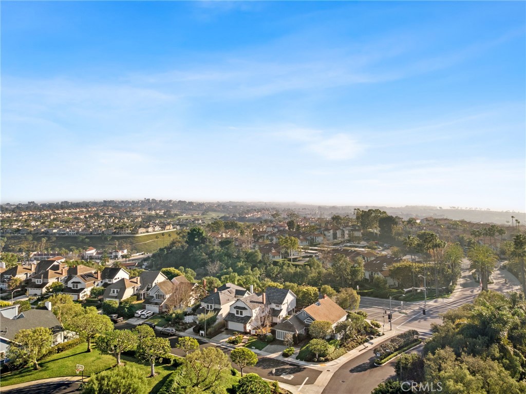 23906 Lanteen Circle