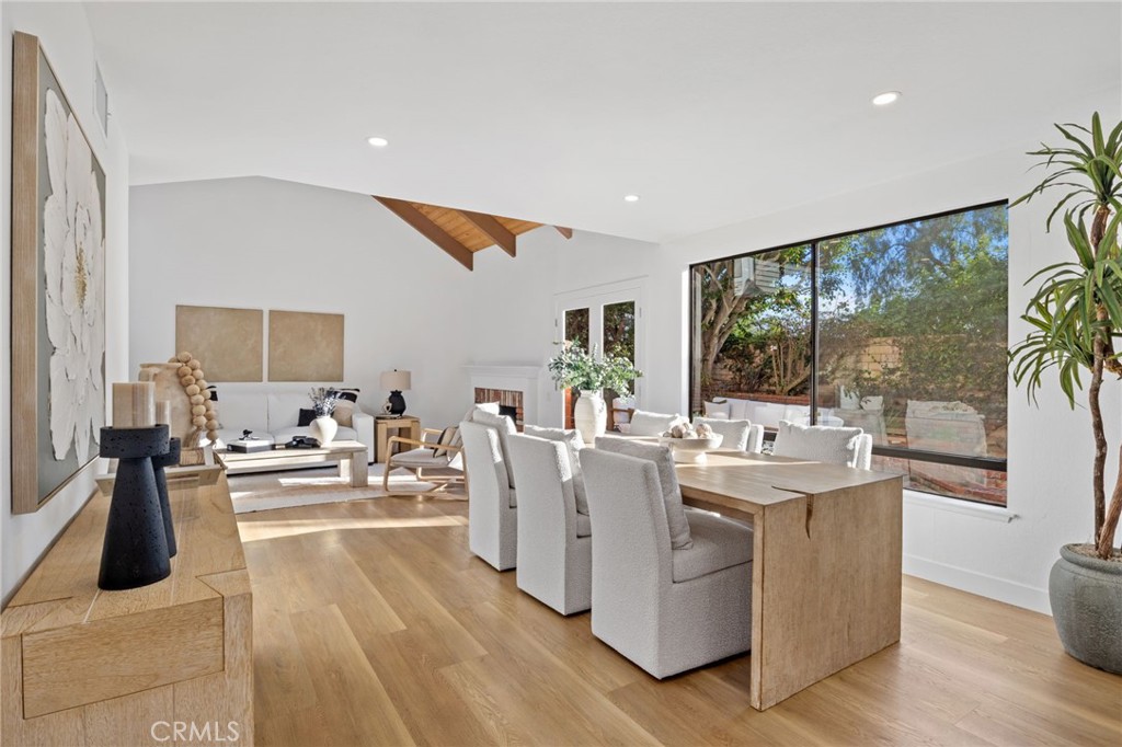 23906 Lanteen Circle