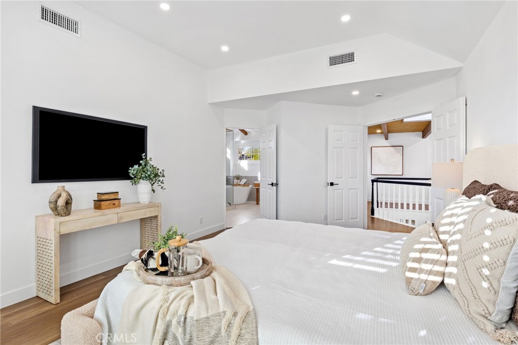 23906 Lanteen Circle