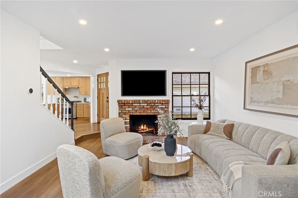 23906 Lanteen Circle