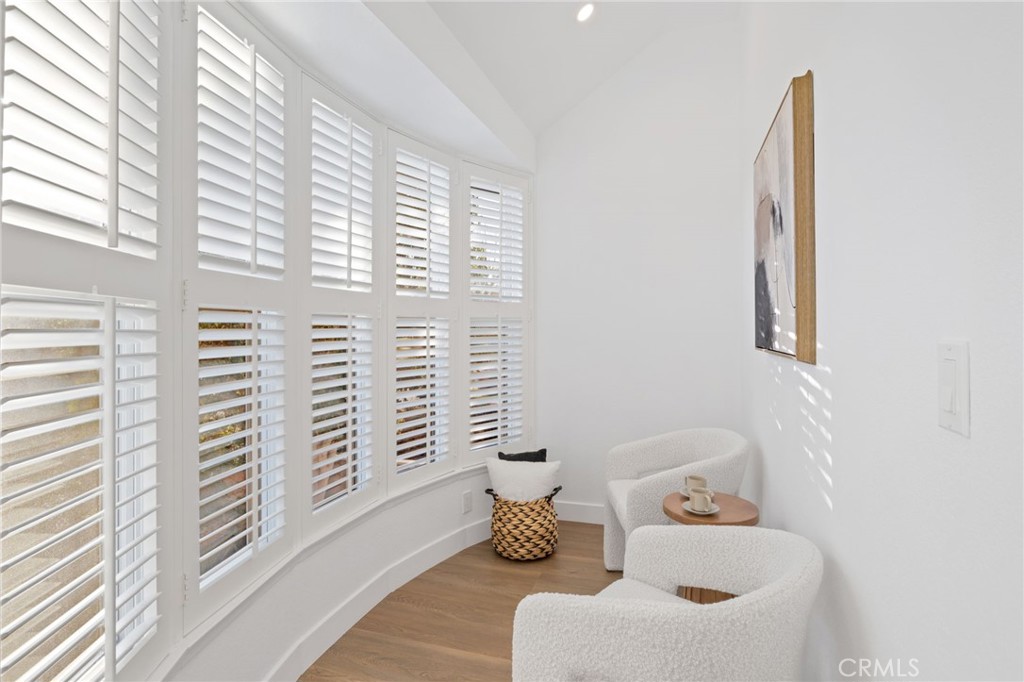 23906 Lanteen Circle