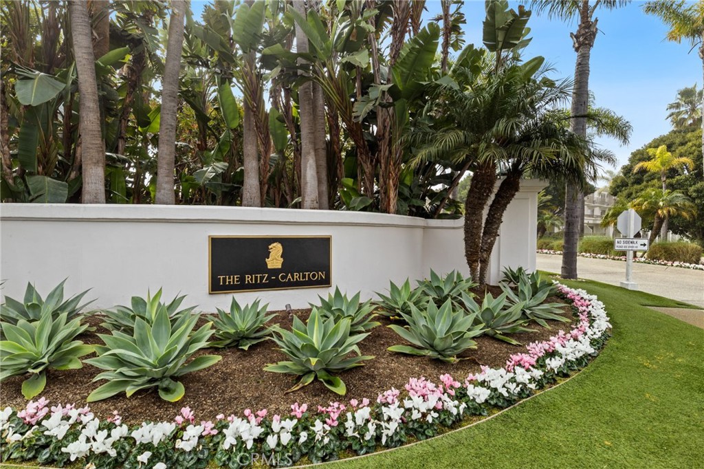 23906 Lanteen Circle