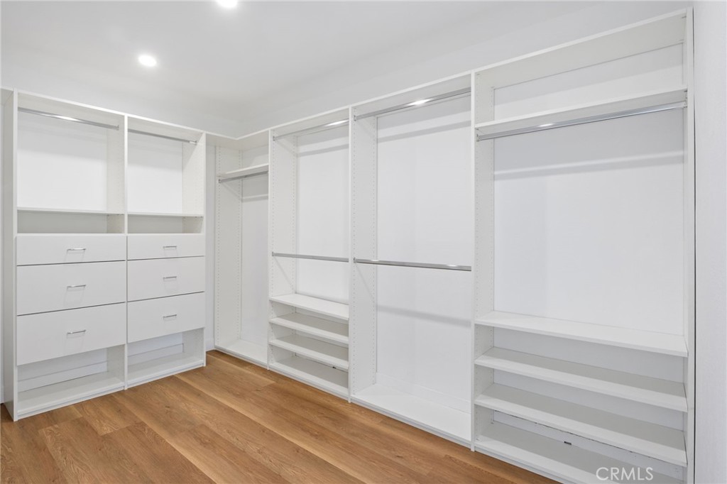 23906 Lanteen Circle