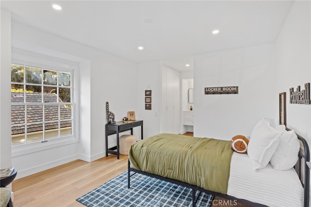 23906 Lanteen Circle