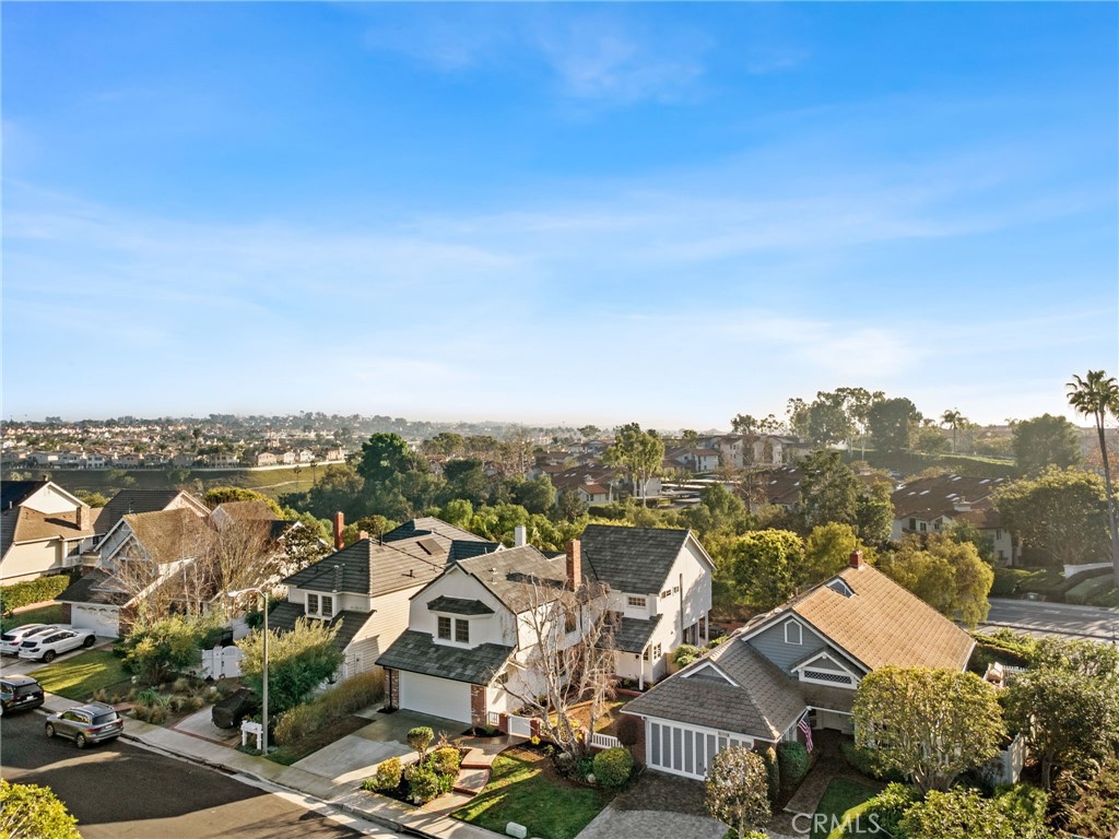 23906 Lanteen Circle