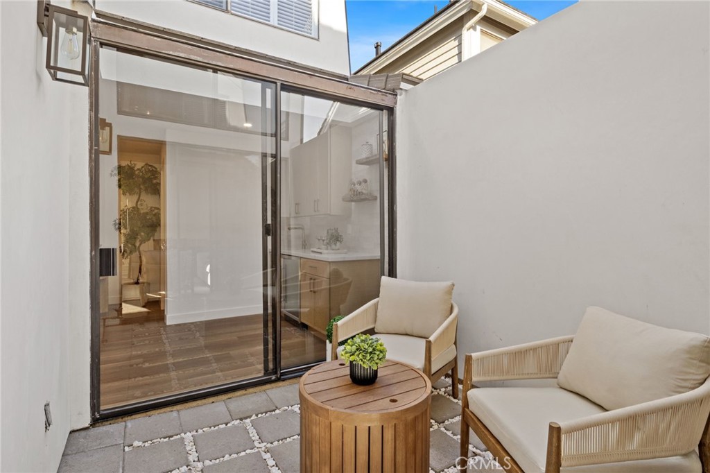 23906 Lanteen Circle