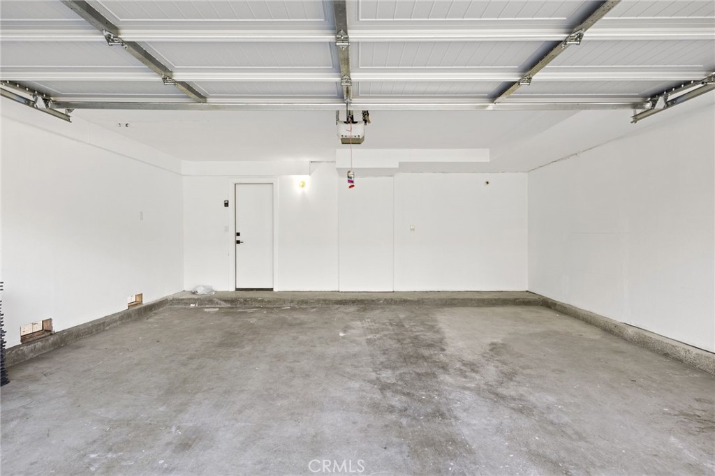 23906 Lanteen Circle