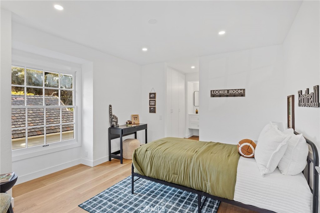 23906 Lanteen Circle