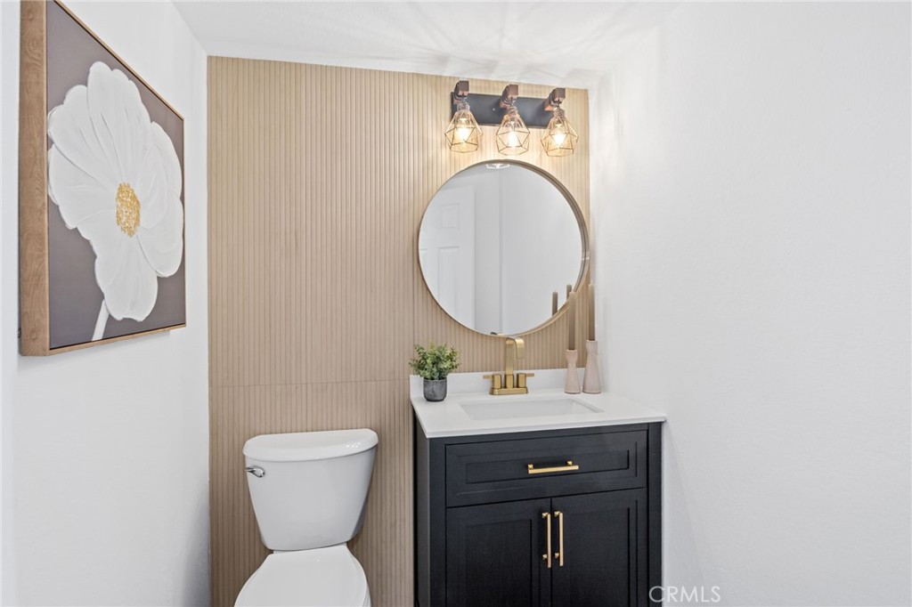 23906 Lanteen Circle