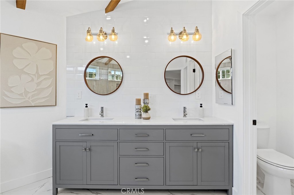 23906 Lanteen Circle