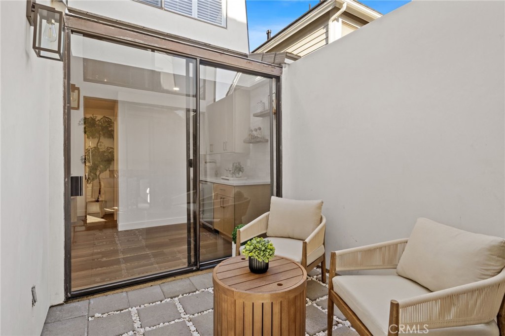 23906 Lanteen Circle