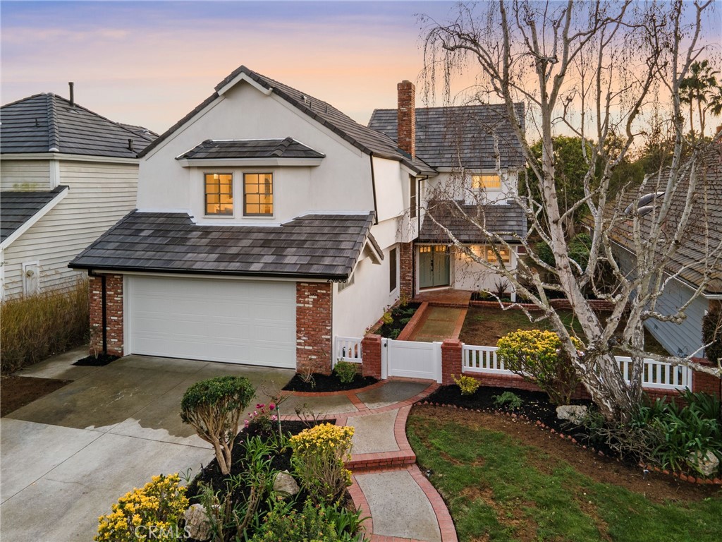 23906 Lanteen Circle
