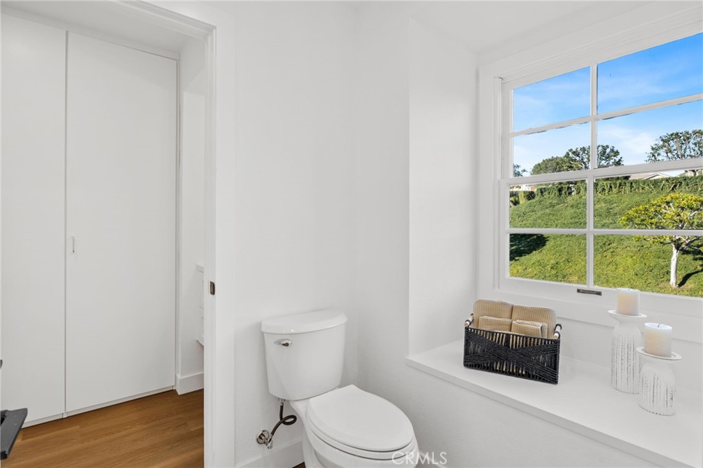 23906 Lanteen Circle