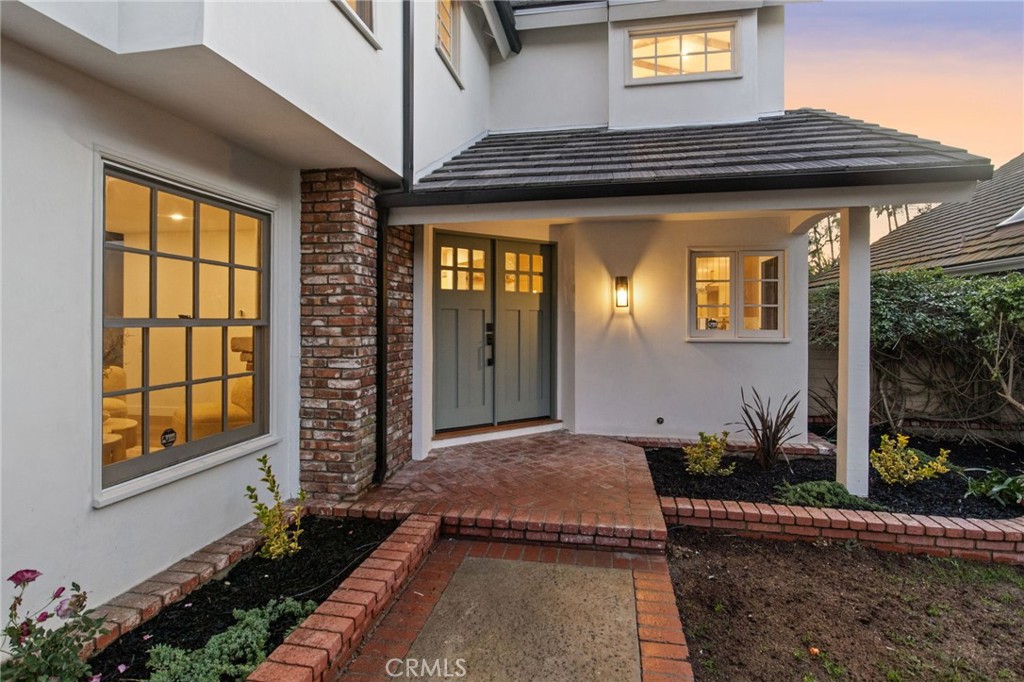 23906 Lanteen Circle