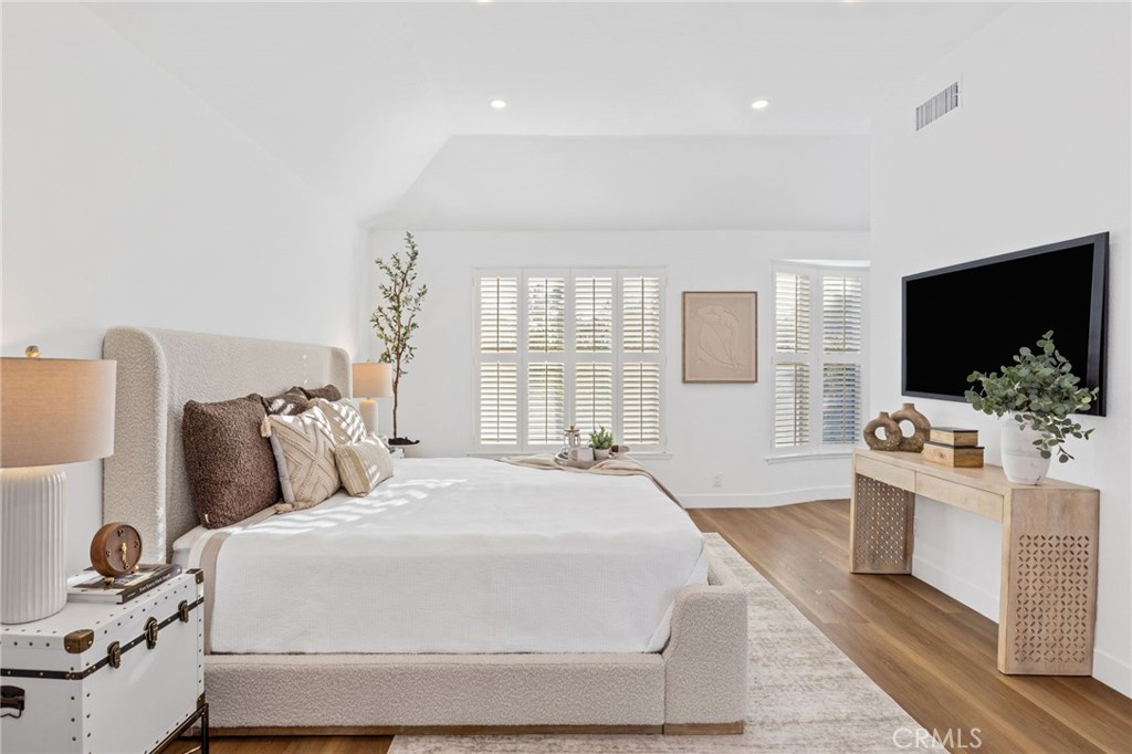 23906 Lanteen Circle