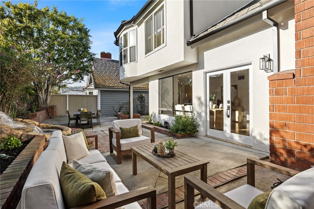 23906 Lanteen Circle