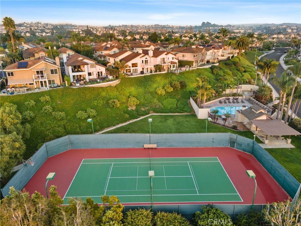 23906 Lanteen Circle