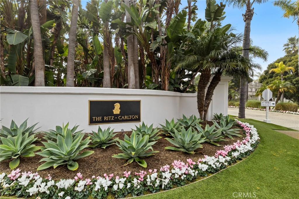 23906 Lanteen Circle