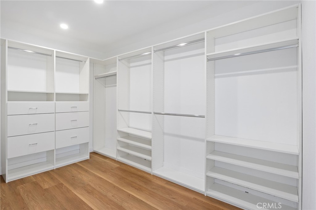 23906 Lanteen Circle