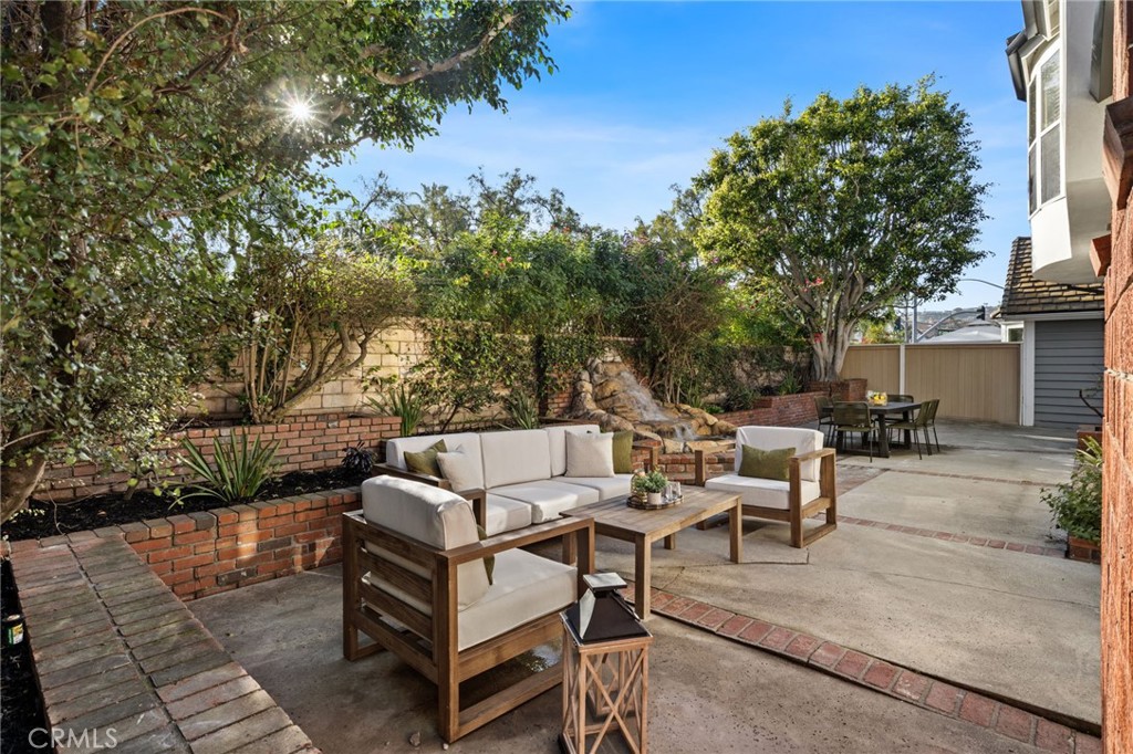 23906 Lanteen Circle