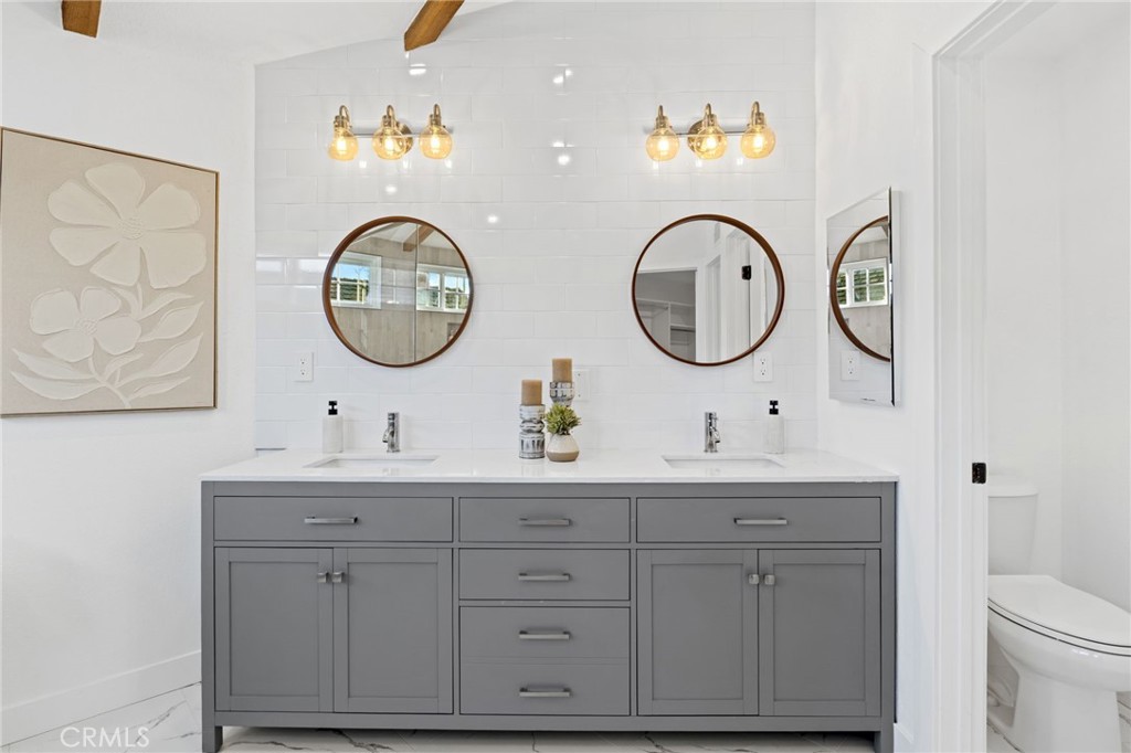 23906 Lanteen Circle