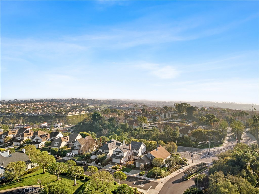 23906 Lanteen Circle