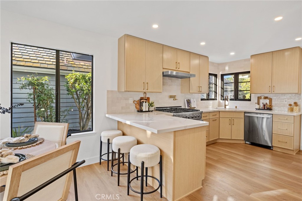 23906 Lanteen Circle