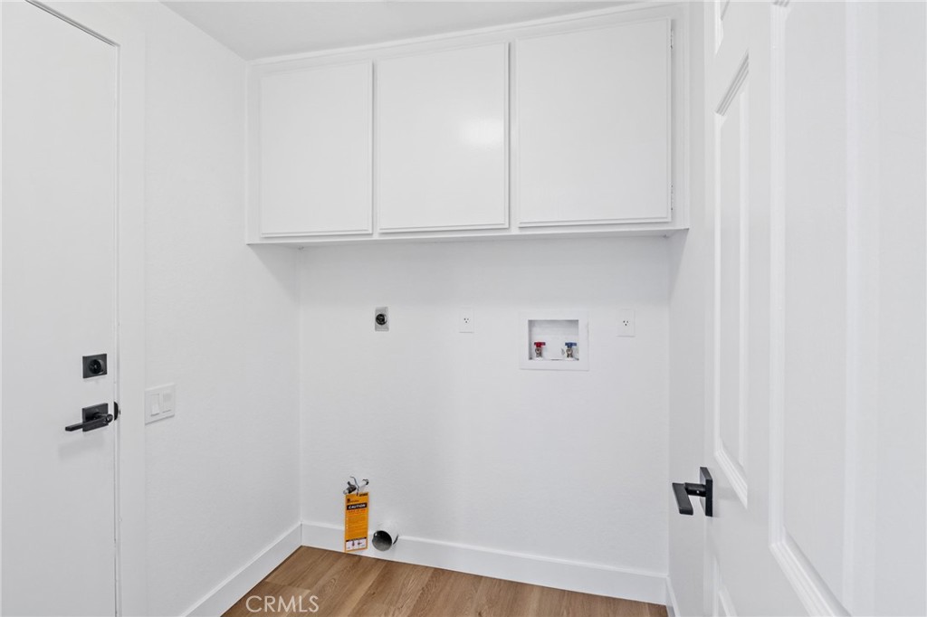 23906 Lanteen Circle