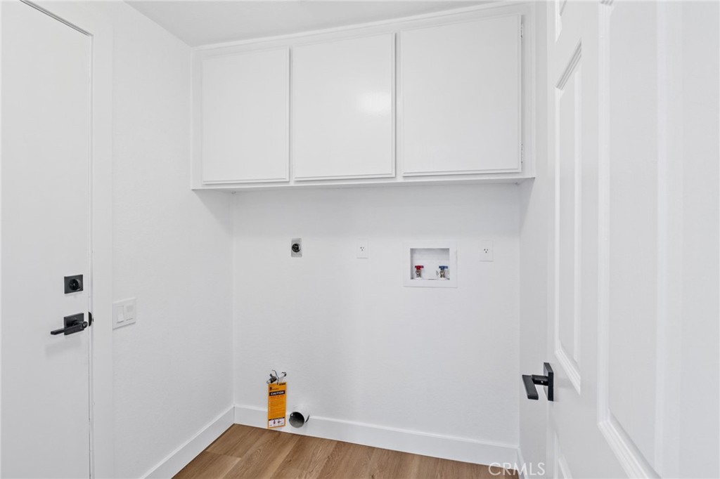 23906 Lanteen Circle