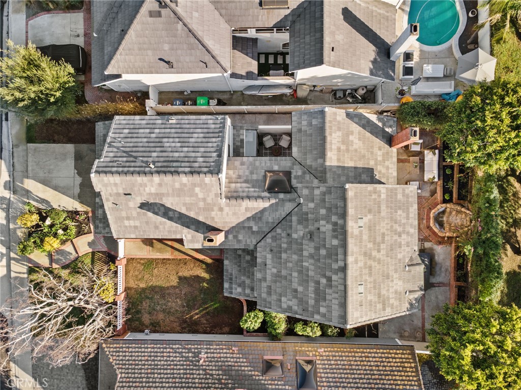 23906 Lanteen Circle