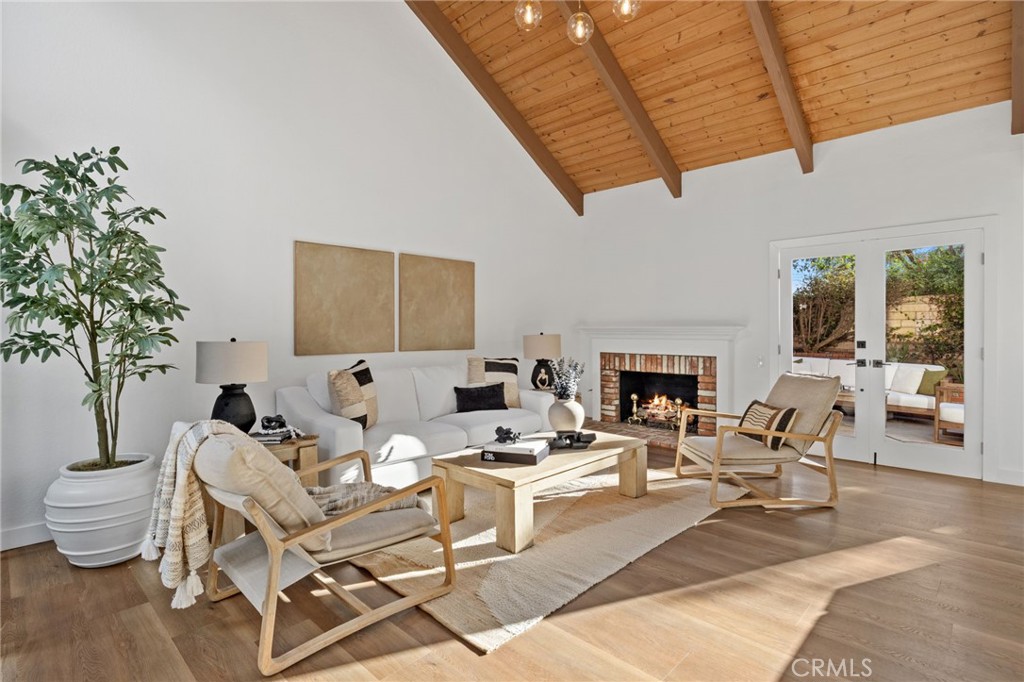 23906 Lanteen Circle