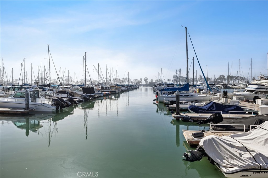 23906 Lanteen Circle