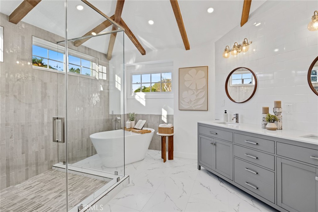 23906 Lanteen Circle