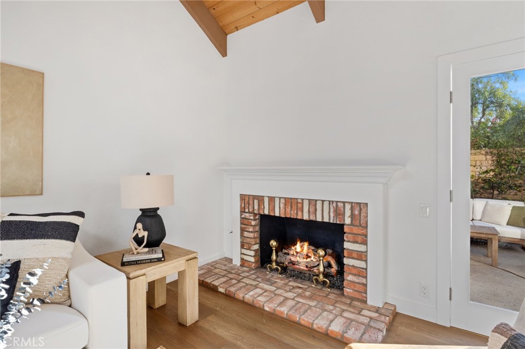 23906 Lanteen Circle