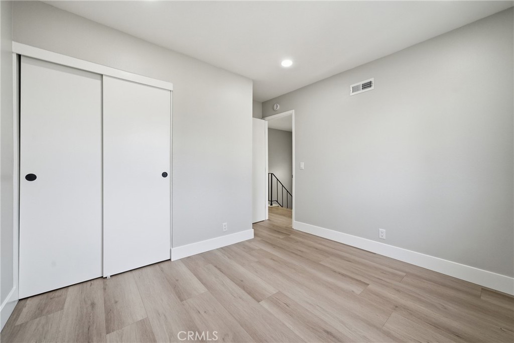 9958 Continental Drive