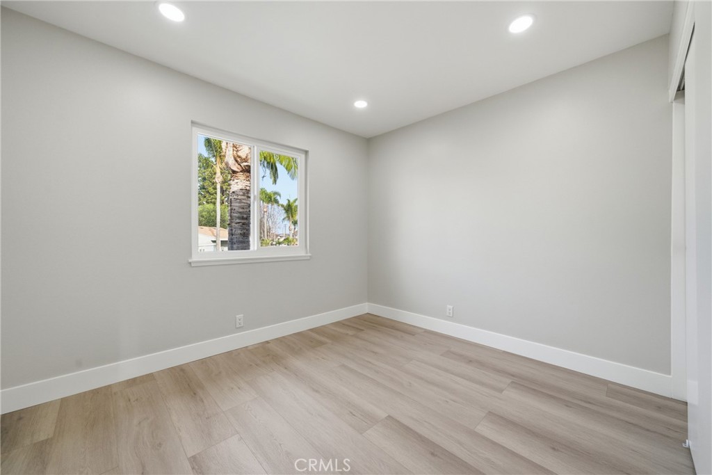 9958 Continental Drive