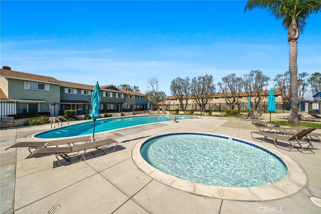 9958 Continental Drive