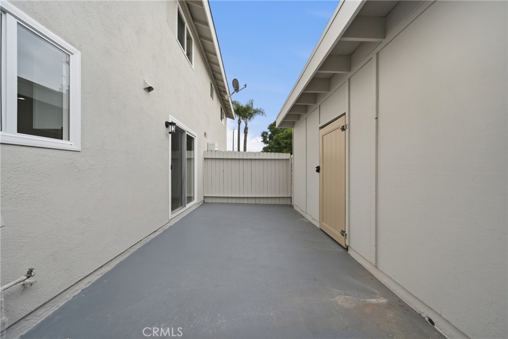 9958 Continental Drive