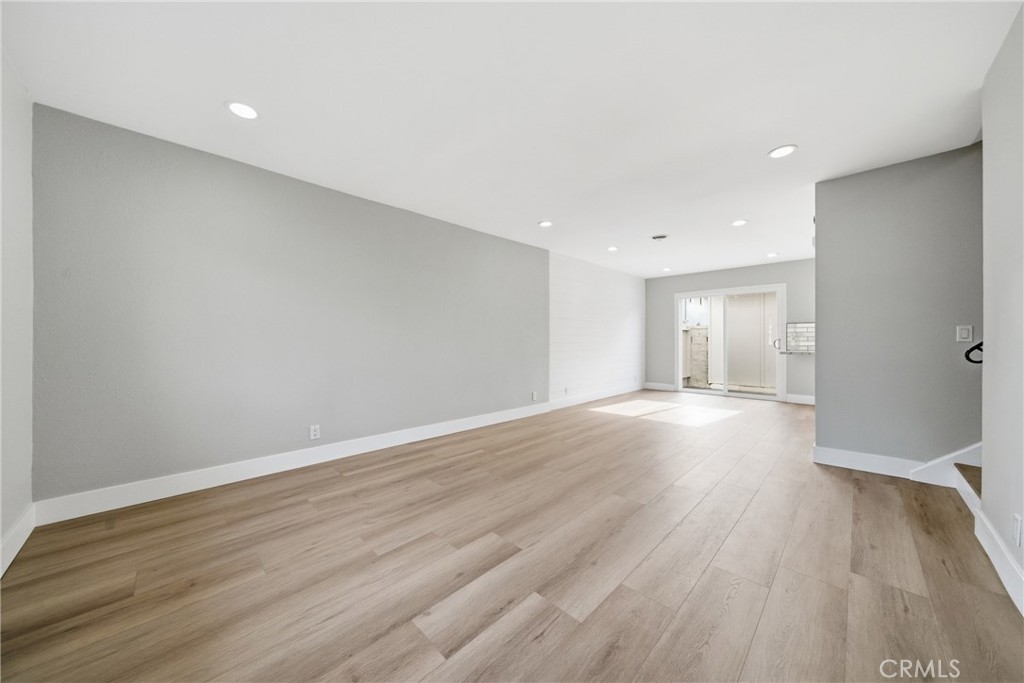 9958 Continental Drive