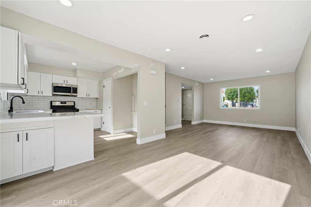 9958 Continental Drive