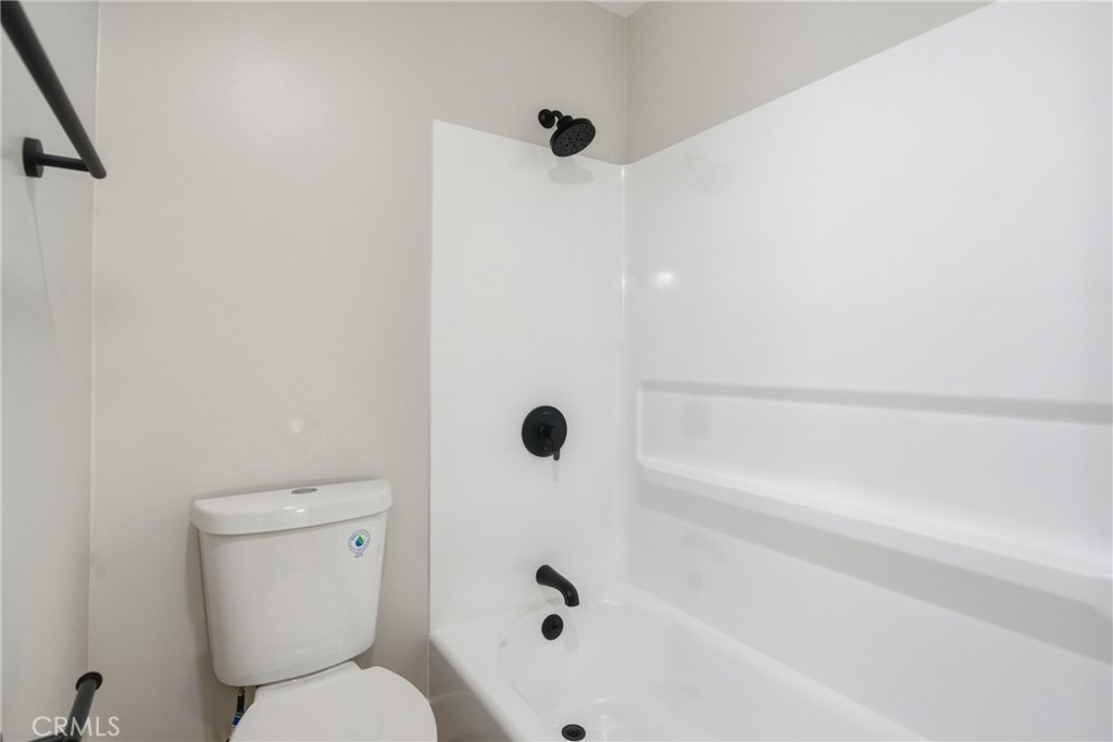 9958 Continental Drive