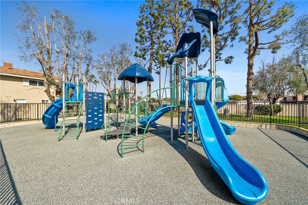 9958 Continental Drive