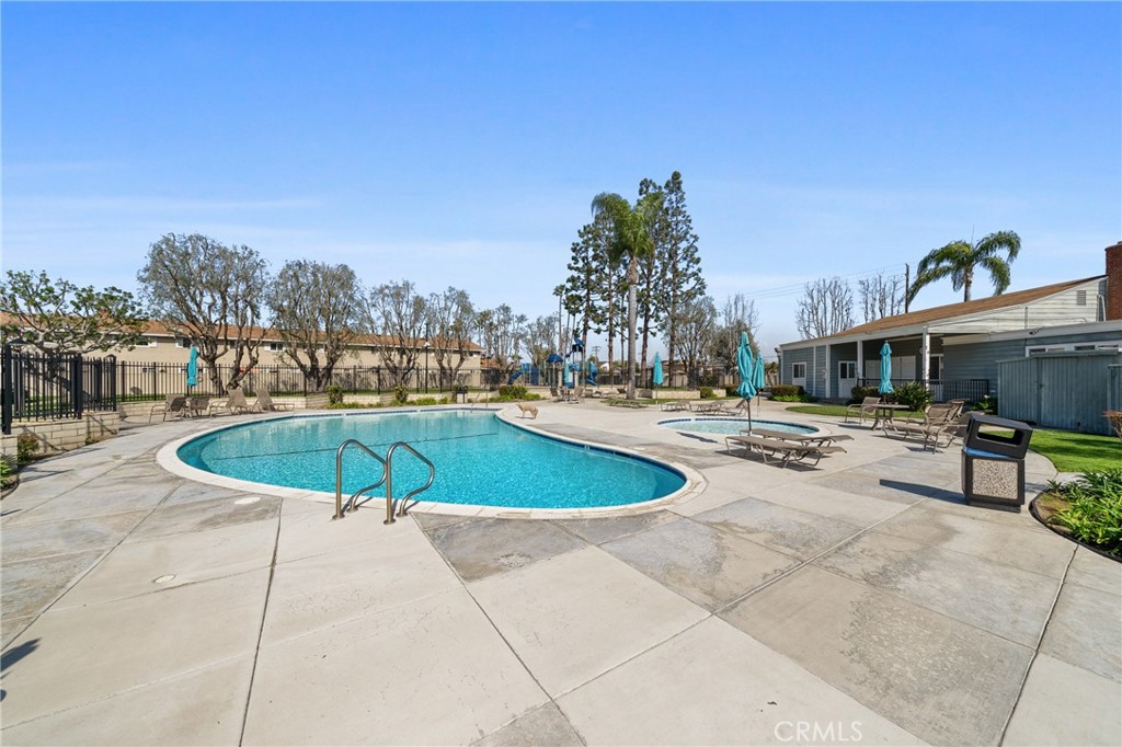 9958 Continental Drive