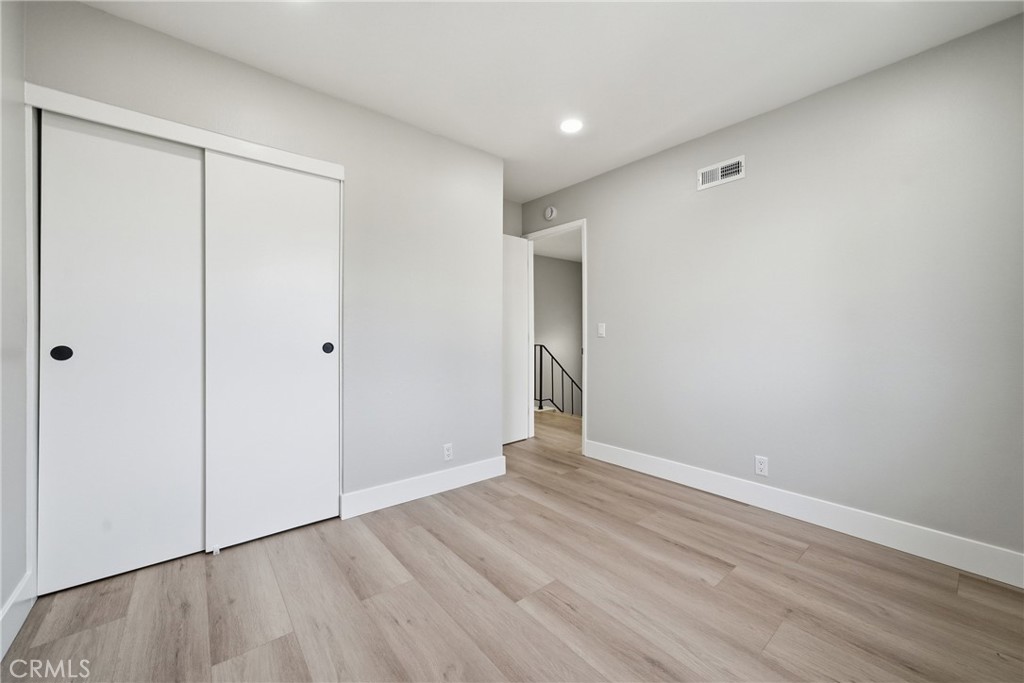 9958 Continental Drive