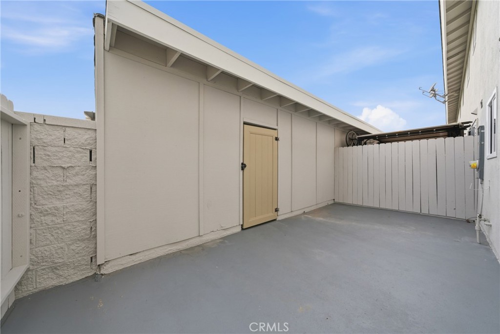 9958 Continental Drive