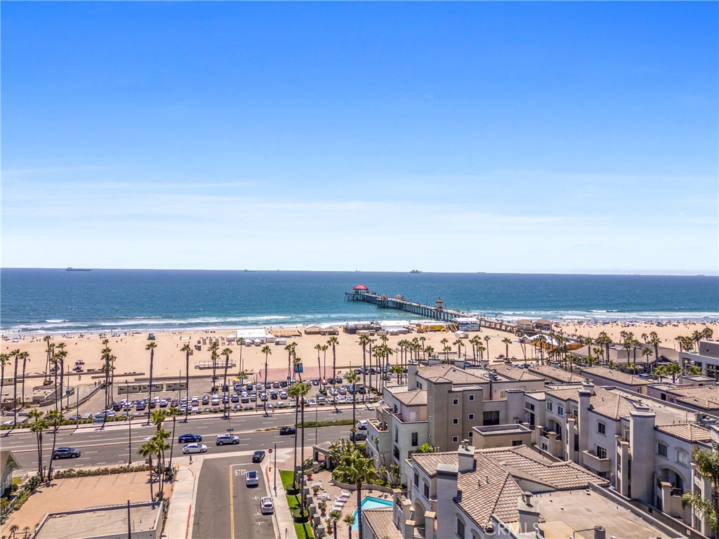 9958 Continental Drive