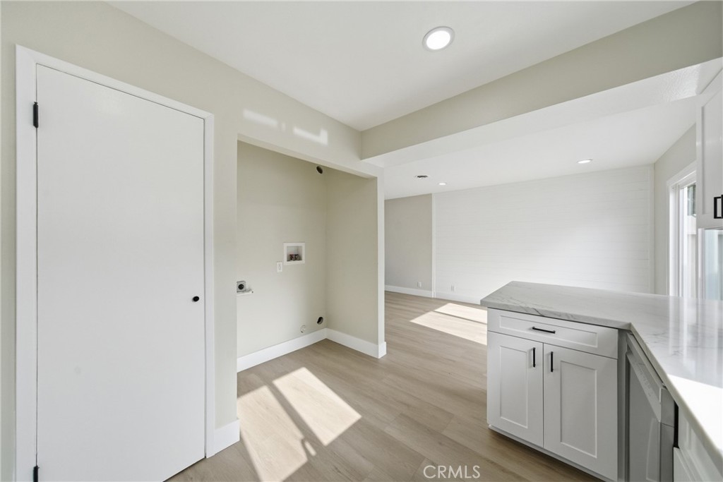 9958 Continental Drive